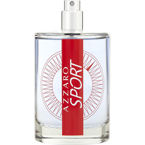 AZZARO SPORT by Azzaro