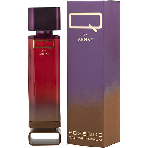 ARMAF Q ESSENCE by Armaf