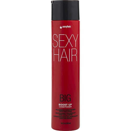 SEXY HAIR by Sexy Hair Concepts