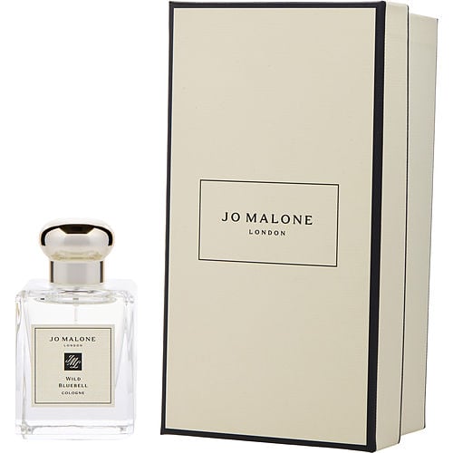 JO MALONE WILD BLUEBELL