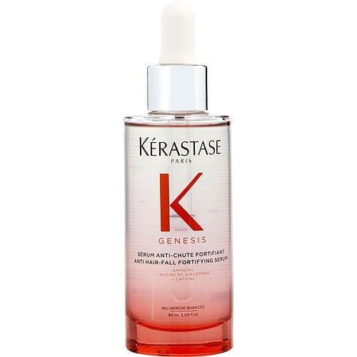 KERASTASE