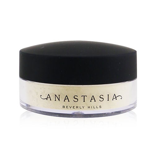 Anastasia Beverly Hills