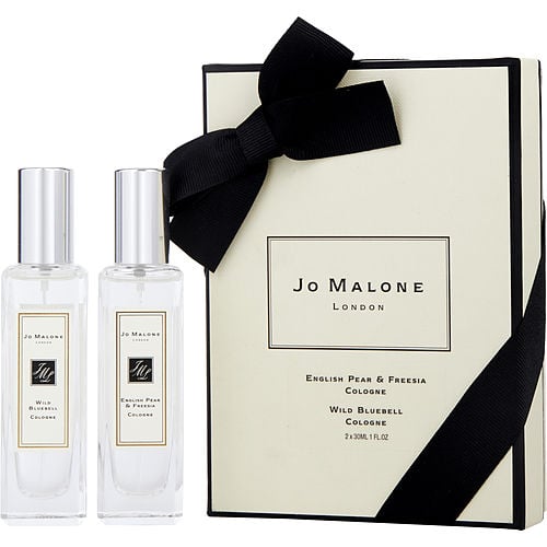 JO MALONE VARIETY by Jo Malone