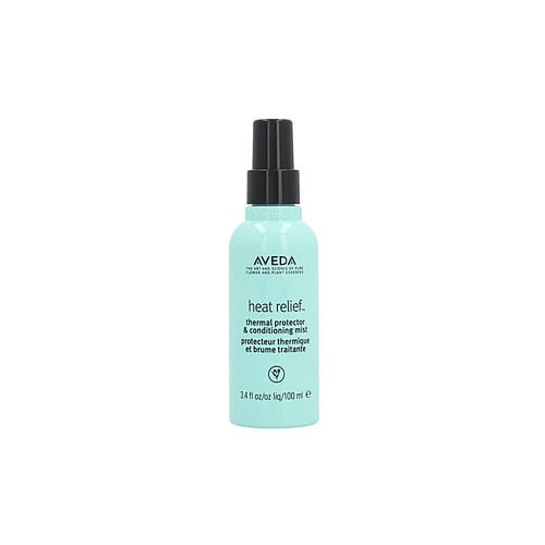 AVEDA by Aveda