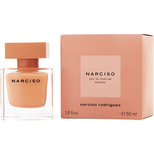 NARCISO RODRIGUEZ NARCISO AMBREE