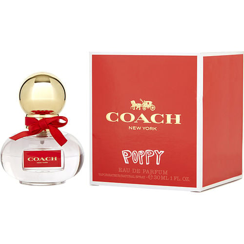 COACH POPPY by Coach