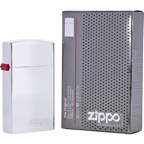 ZIPPO ORIGINAL