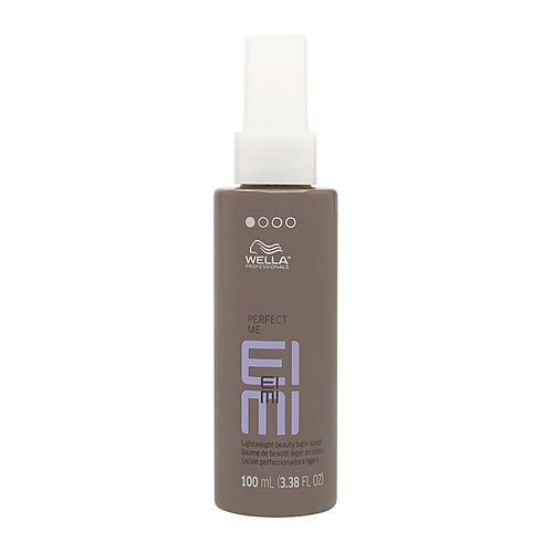 WELLA by Wella