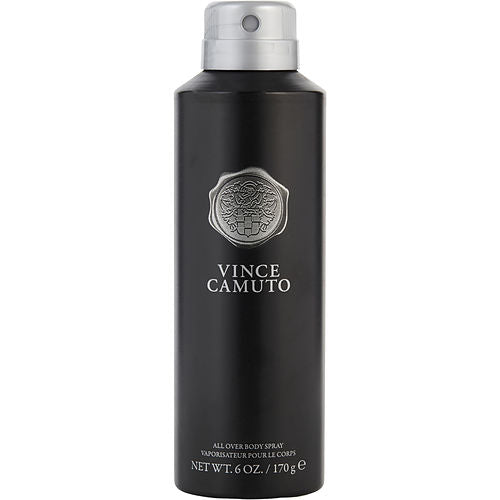 VINCE CAMUTO MAN by Vince Camuto