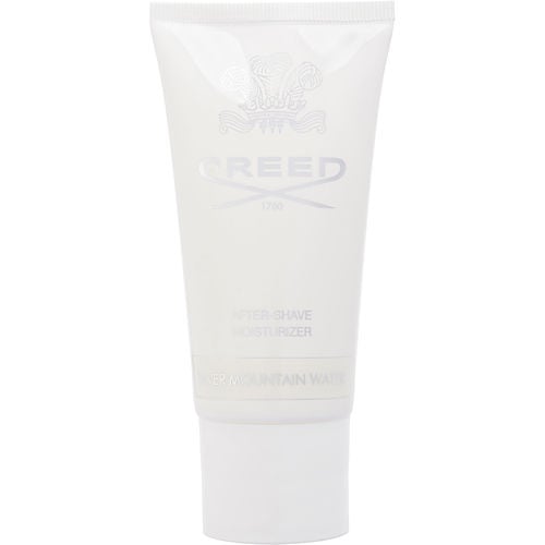 CREED SILVER MOUNTAIN WATER by Creed