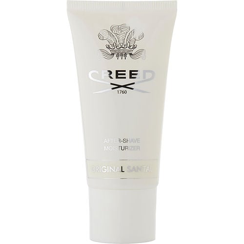 CREED SANTAL