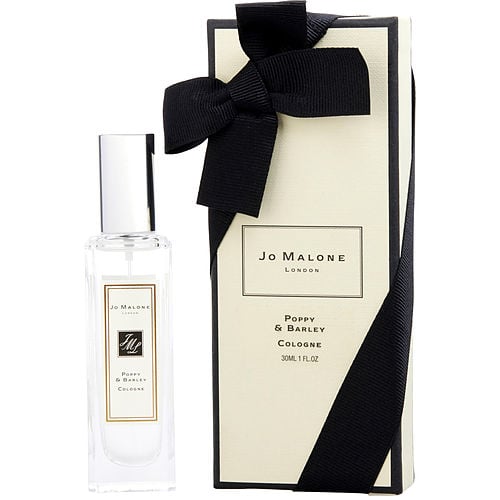 JO MALONE POPPY & BARLEY