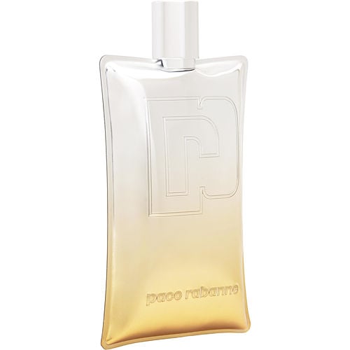 PACO RABANNE CRAZY ME