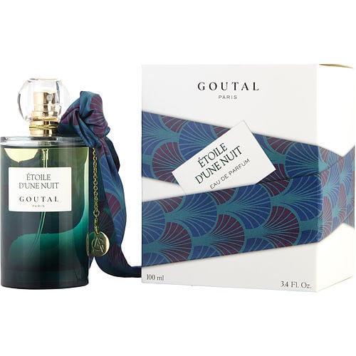 ANNICK GOUTAL ETOILE D'UNE NUIT