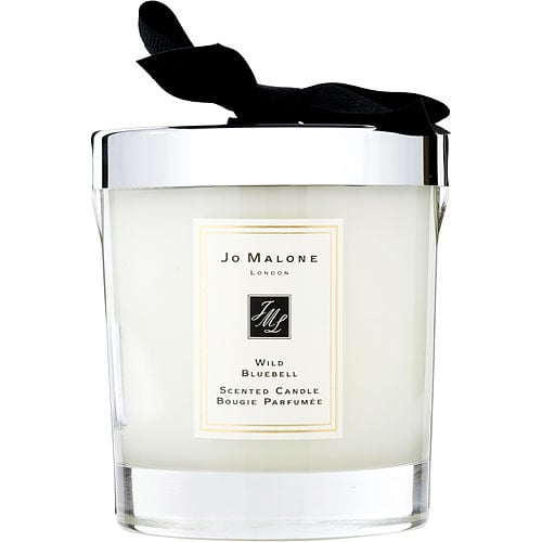 JO MALONE WILD BLUEBELL