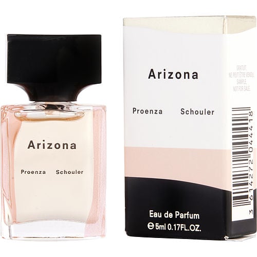 PROENZA ARIZONA