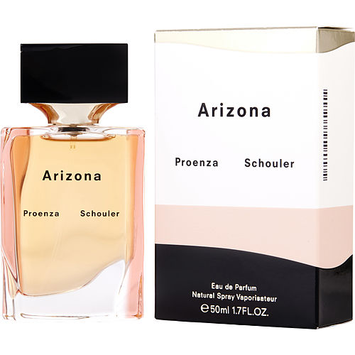 PROENZA ARIZONA