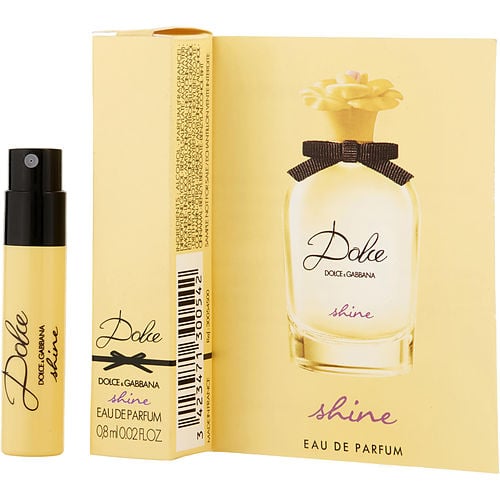 DOLCE SHINE