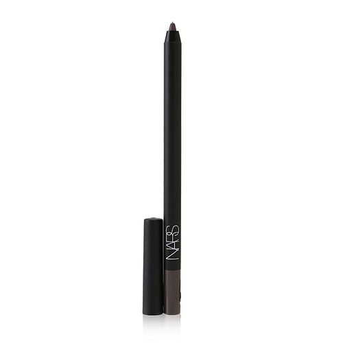 NARS by Nars