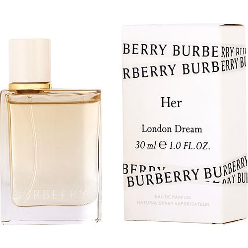 BURBERRY HER LONDON DREAM by Burberry