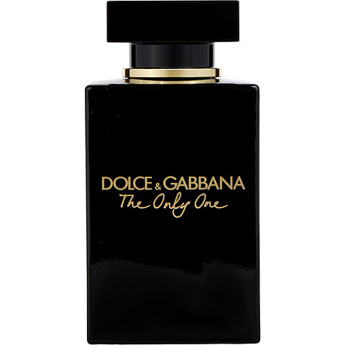 THE ONLY ONE INTENSE by Dolce & Gabbana