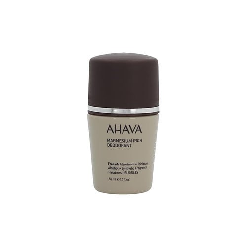 Ahava by AHAVA