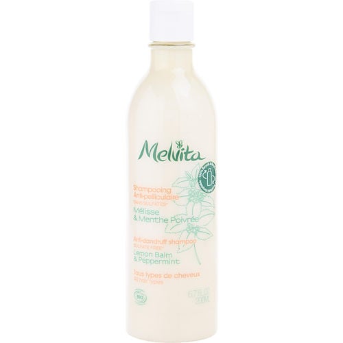 Melvita by Melvita