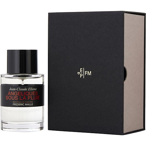 FREDERIC MALLE ANGELIQUES SOUS LA PLUIE