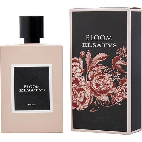 ELSATYS BLOOM