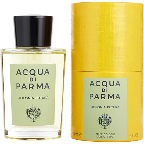 ACQUA DI PARMA COLONIA FUTURA by Acqua di Parma