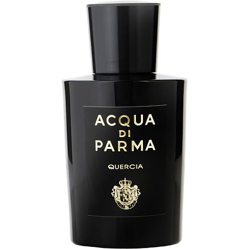 ACQUA DI PARMA QUERCIA by Acqua di Parma