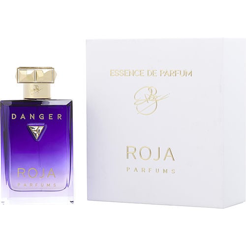 ROJA DANGER POUR FEMME