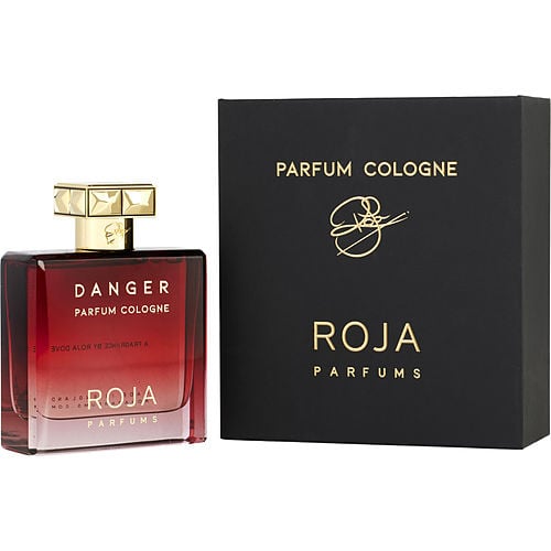 ROJA DANGER POUR HOMME by Roja Dove