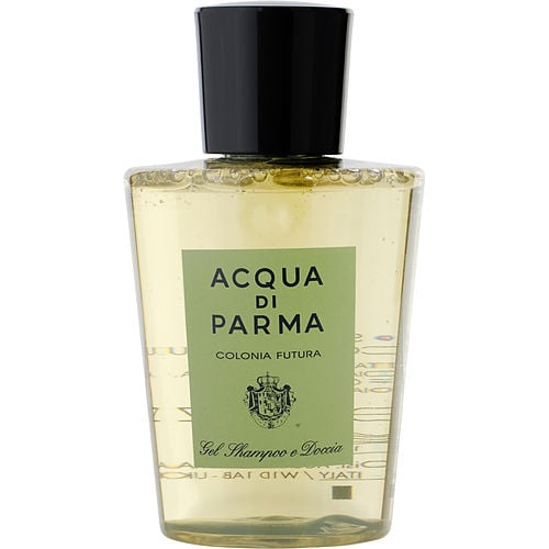 ACQUA DI PARMA COLONIA FUTURA by Acqua di Parma