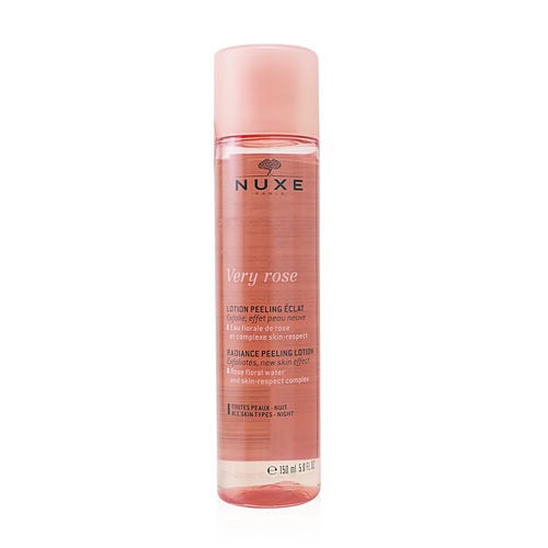 Nuxe by Nuxe