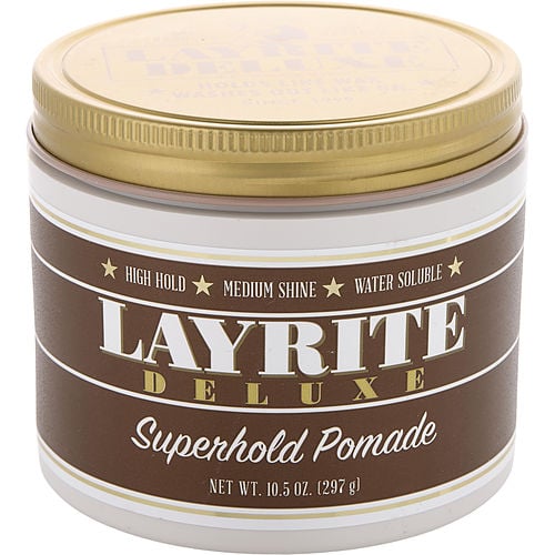 LAYRITE by Layrite