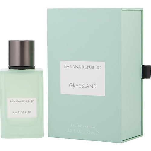 BANANA REPUBLIC GRASSLAND by Banana Republic