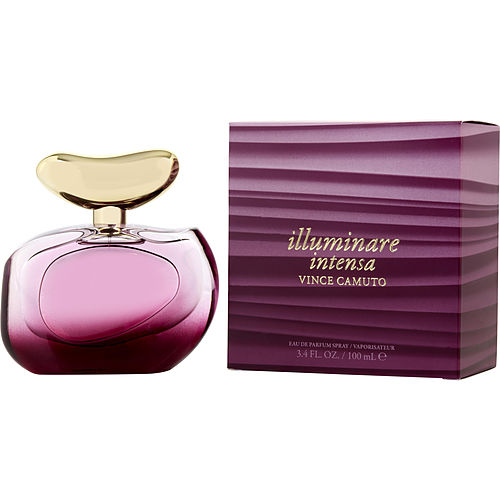 VINCE CAMUTO ILLUMINARE INTENSA by Vince Camuto