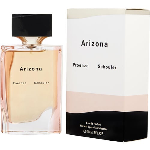 PROENZA ARIZONA