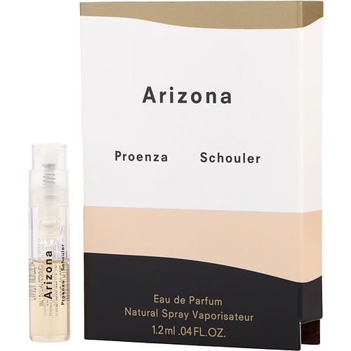 PROENZA ARIZONA