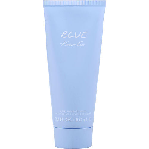 KENNETH COLE BLUE by Kenneth Cole