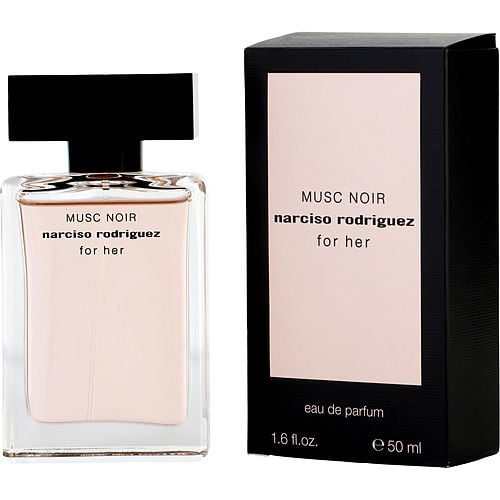 NARCISO RODRIGUEZ MUSC NOIR