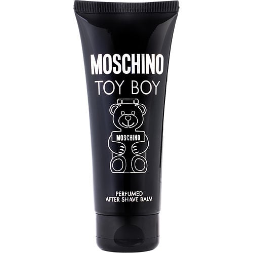 MOSCHINO TOY BOY by Moschino