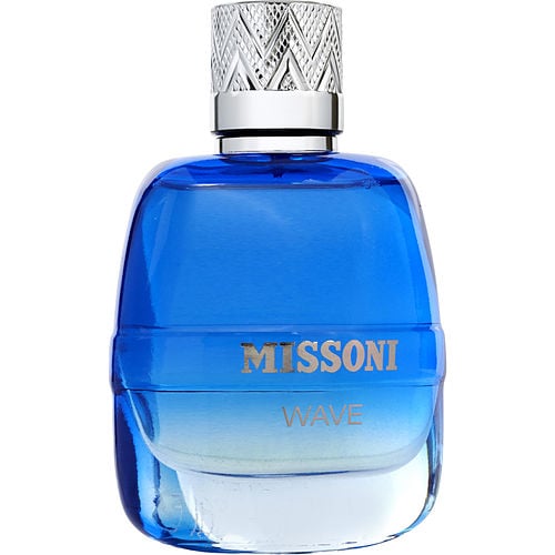 MISSONI WAVE by Missoni