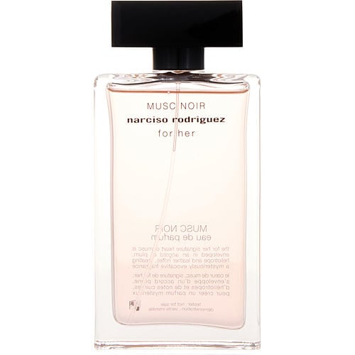 NARCISO RODRIGUEZ MUSC NOIR