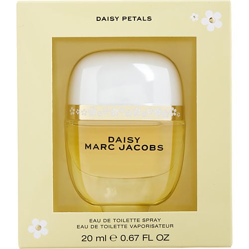 MARC JACOBS DAISY