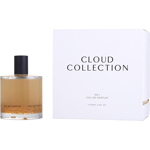 ZARKOPERFUME CLOUD COLLECTION 1 by ZARKOPERFUME