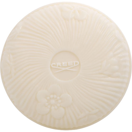 CREED AVENTUS FOR HER by Creed