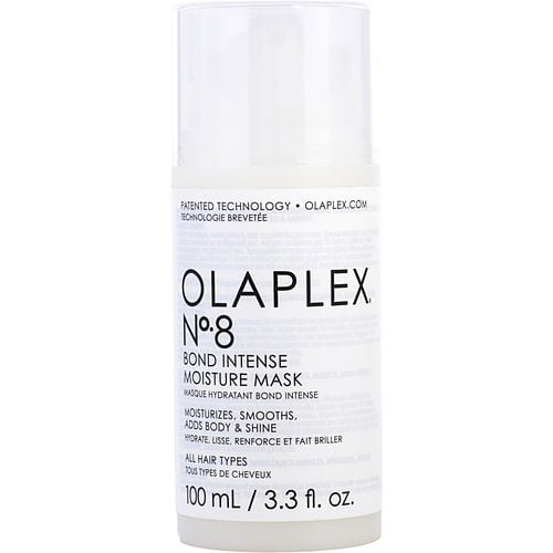 OLAPLEX