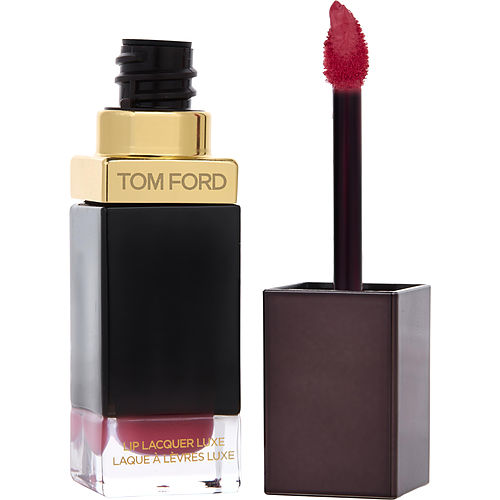 TOM FORD by Tom Ford